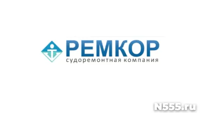 Маляр (судовой)